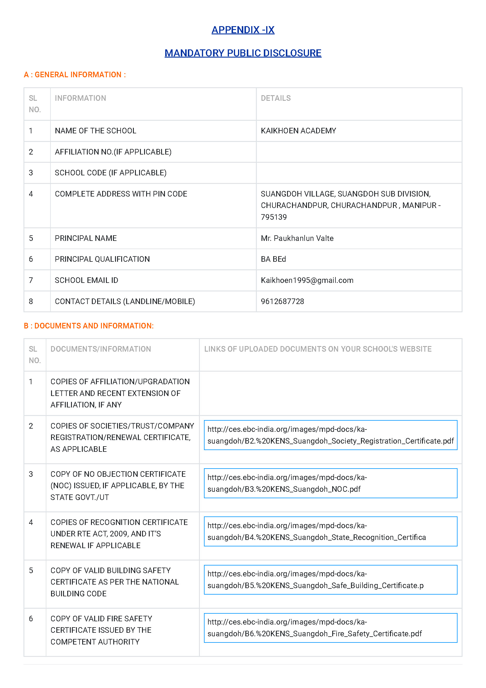KENS_Mandatory_Disclosure_Details_SARAS 4.0_Page_1.jpg